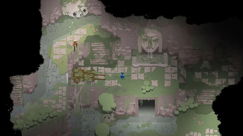 Five Promising Indie Games You Haven’t Heard Of