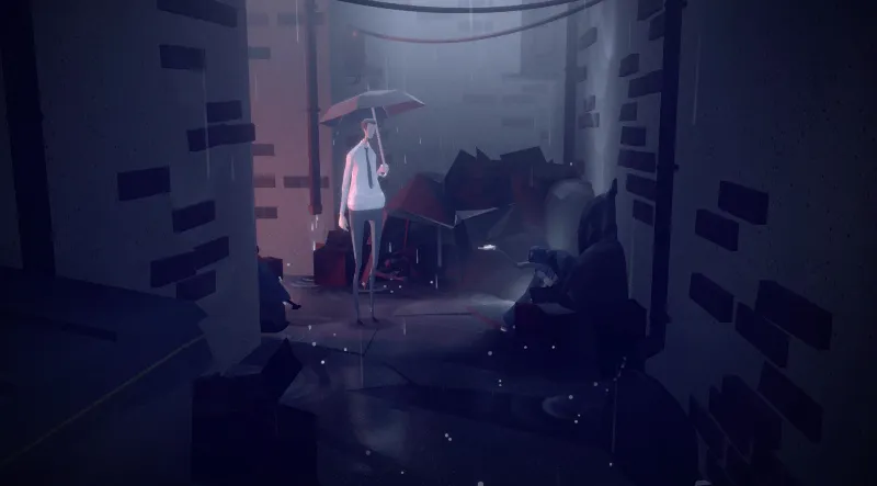 Five Promising Indie Games You Haven’t Heard Of