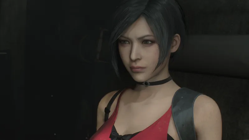 Resident Evil 2 Ships Four Million Copies