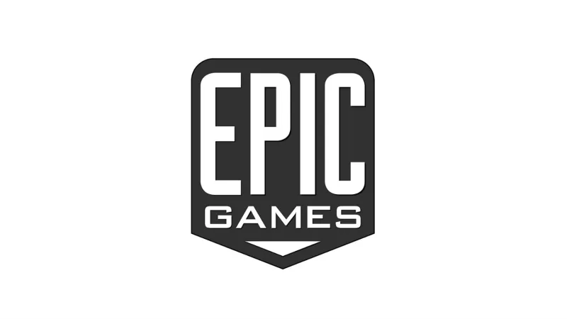 Epic Games Announces $100 Million MegaGrants Program at GDC