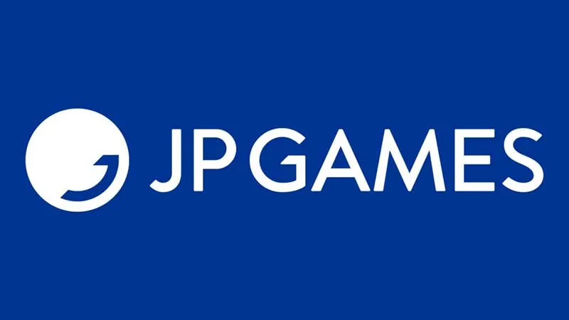 Former Final Fantasy XV Director Tabata Announces JP Games