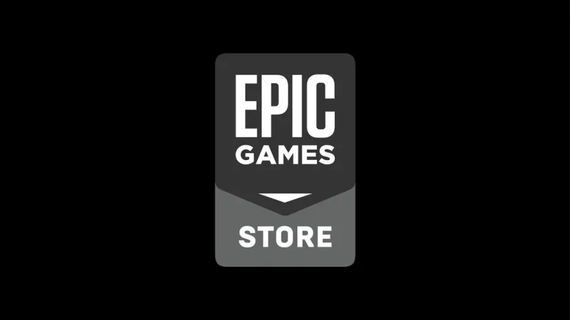 Epic Games Store Reveals First Slate Of Games, Including New Titles