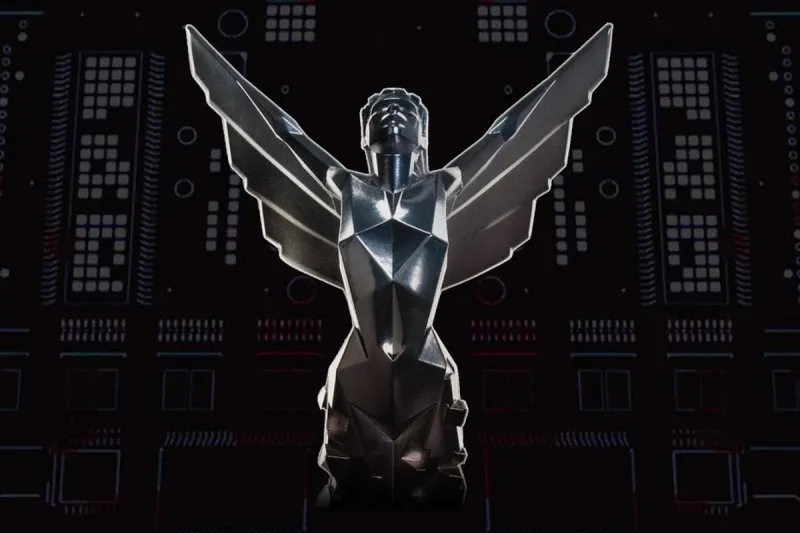 What We Might (And Might Not) See At The Game Awards