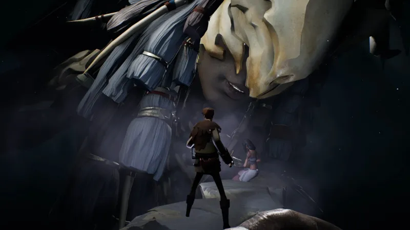 15 Spoiler-Free Tips To Help You Survive Ashen