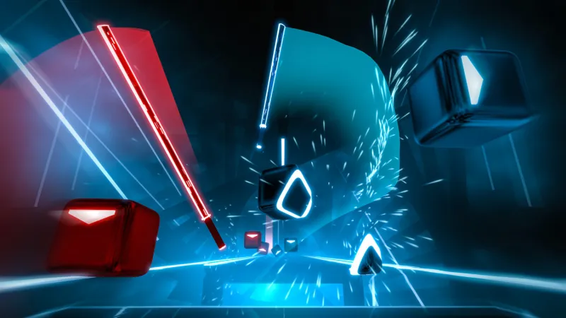 The Best Games To Play During Lockdown