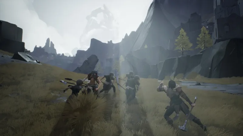 15 Spoiler-Free Tips To Help You Survive Ashen