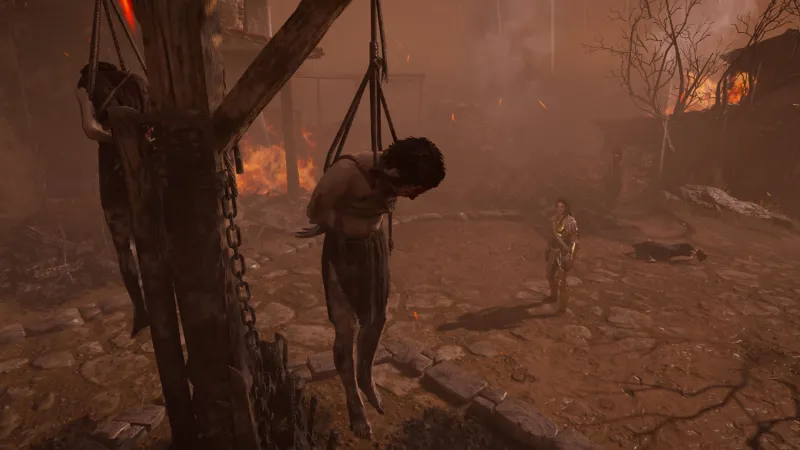Why You Should Wait On Assassin’s Creed Odyssey’s DLC