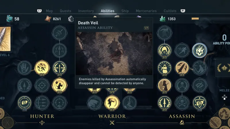 Why You Should Wait On Assassin’s Creed Odyssey’s DLC