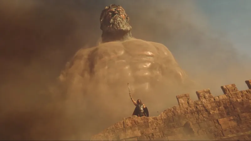 The Most Important News From The Kinda Funny Games Showcase