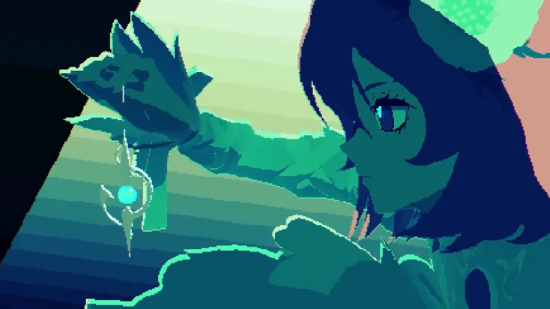 Tales Of Crestoria, New Mobile Game, Comes West In 2019