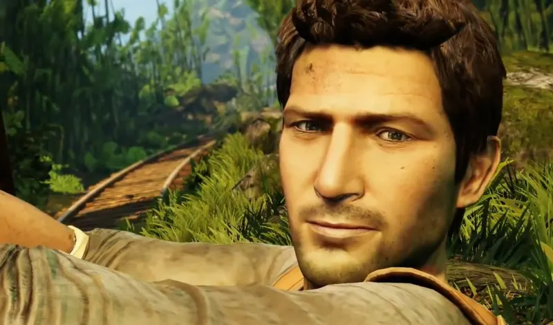 Uncharted Creative Director Amy Hennig To Receive Lifetime Achievement Award At 2019 GDC Awards