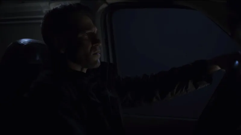 Netflix’s The Punisher Is Still Getting Its Second Season 