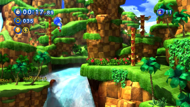 Sega Says Goodbye To Historic Old Headquarters