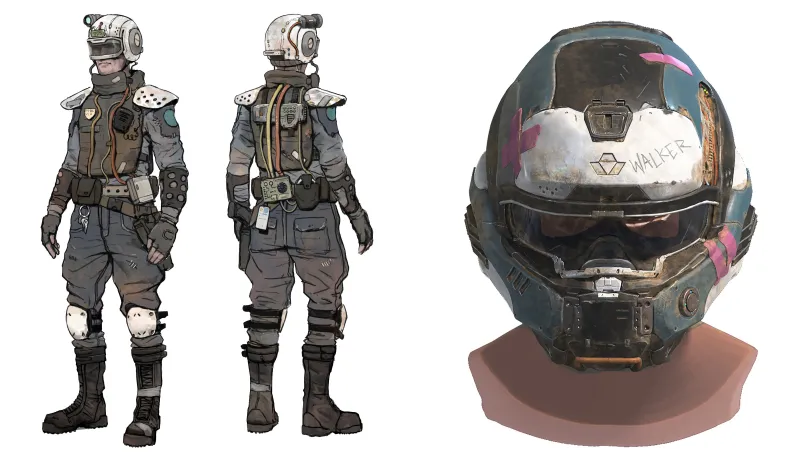 Rethinking Wastelands: How Avalanche Brought Color And Insanity To Rage 2