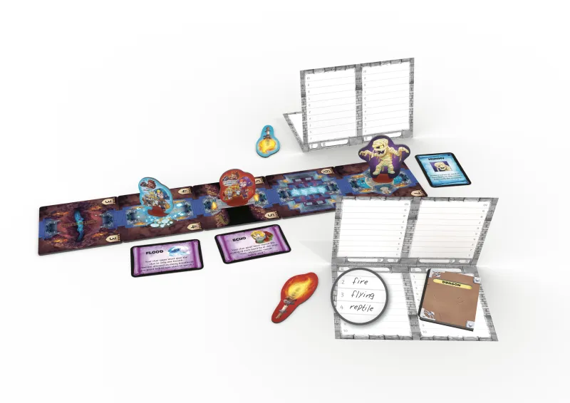 Great Picks For Gaming With Family And Friends