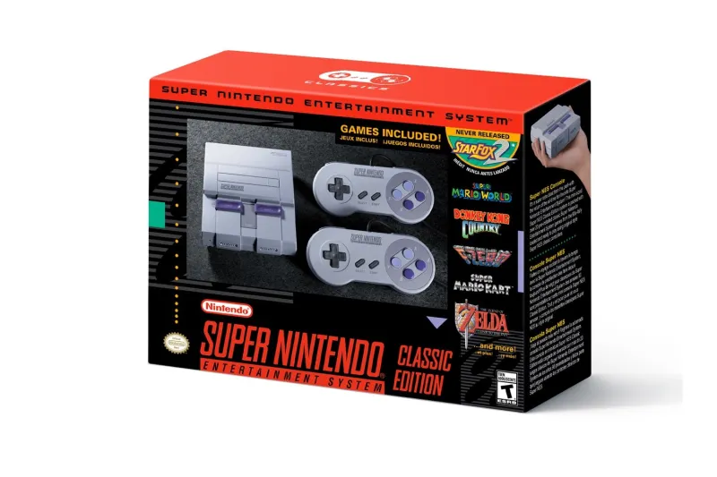 Great Picks For Gaming With Family And Friends