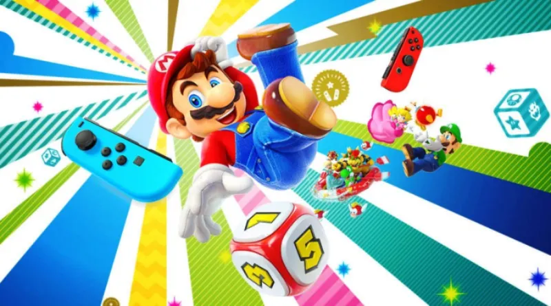 Charles Martinet Attains World Record For Most Video Game Voiceovers As One Character