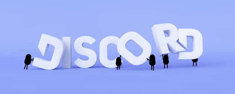 Discord's Store To Offer 90 Percent Revenue Split Favoring Developers In 2019