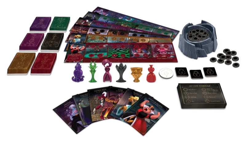 Great Picks For Gaming With Family And Friends