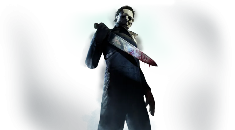 John Carpenter Wants To Compose The Score For A Video Game