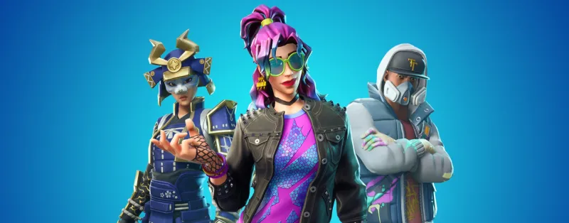 Fresh Prince's Alfonso Ribeiro Files Lawsuit Against Epic Over Fortnite Dances (Update: Backpack Kid Also Files Suit)
