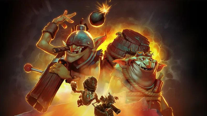6 New Features That Could Make Artifact Friendlier To Newcomers