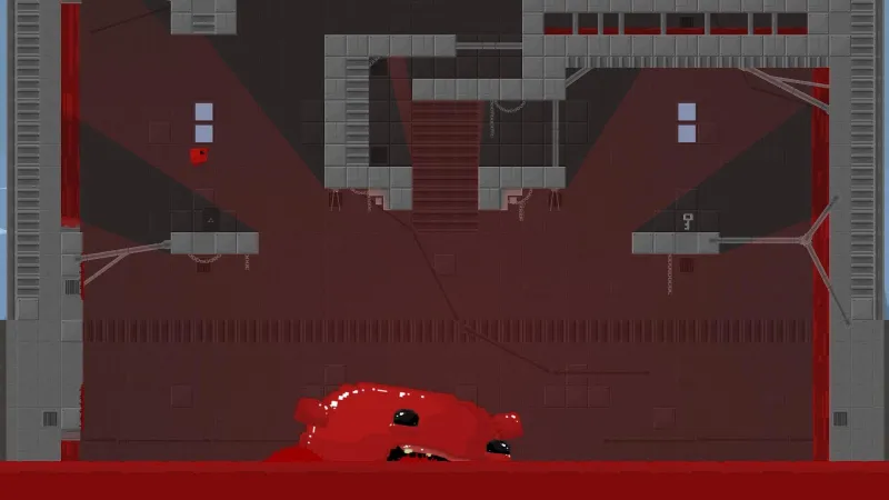 How Flash Games Changed Video Game History