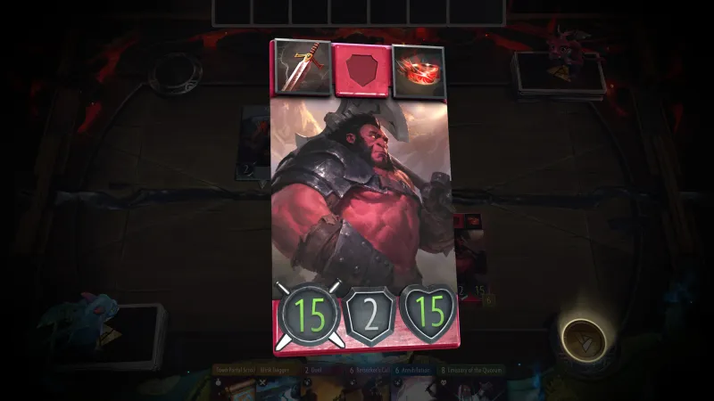 6 New Features That Could Make Artifact Friendlier To Newcomers