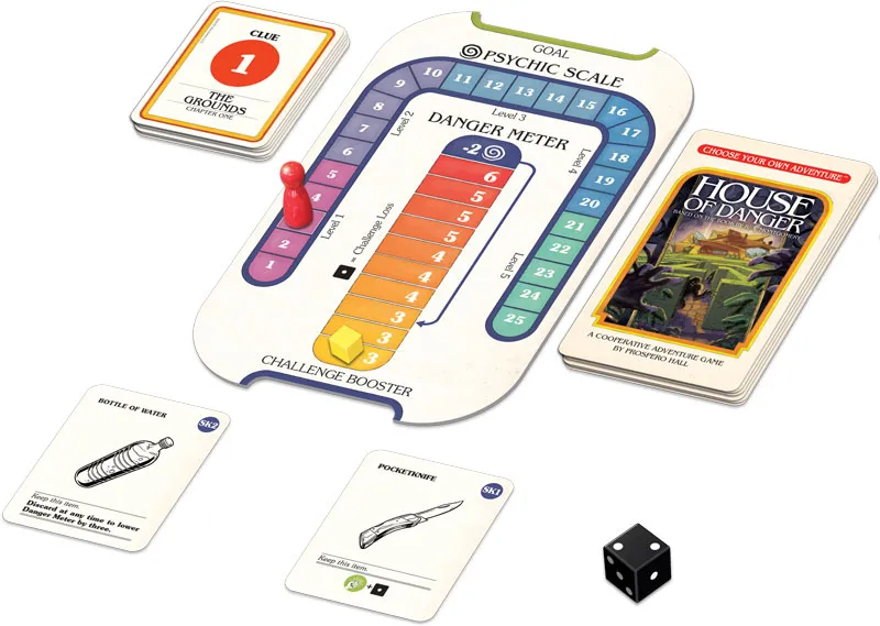 The Best Role-Playing Game Releases Of 2018