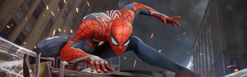 Top 10 Worst Best Games Of 2018