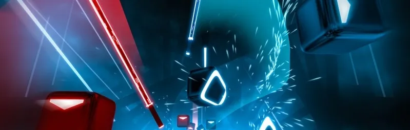 Game Informer's Top Scoring Reviews Of 2018