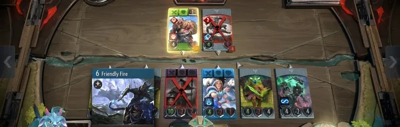 Game Informer's Top Scoring Reviews Of 2018