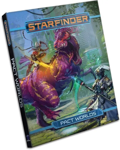 The Best Role-Playing Game Releases Of 2018