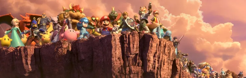 Game Informer's Top Scoring Reviews Of 2018