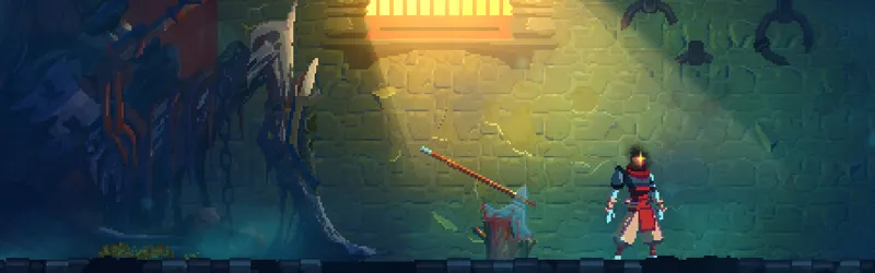 Top 10 Worst Best Games Of 2018