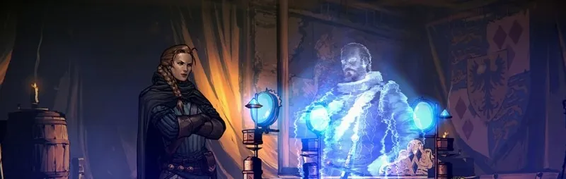 Game Informer's Top Scoring Reviews Of 2018