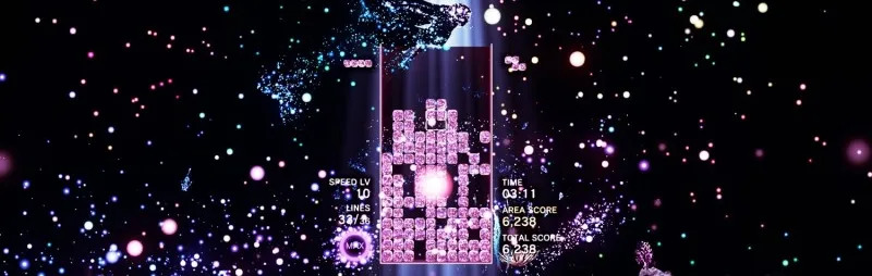 Game Informer's Top Scoring Reviews Of 2018
