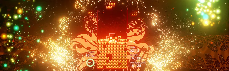 Top 10 Worst Best Games Of 2018