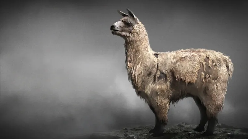  The Best Achievements And Trophies Of 2018