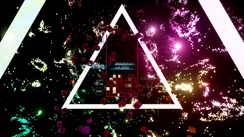  The Best Achievements And Trophies Of 2018
