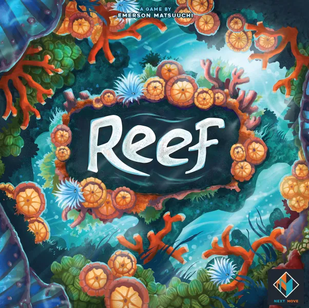 The Best Tabletop Games Of 2018