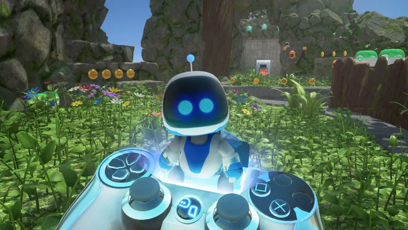  The Best Achievements And Trophies Of 2018