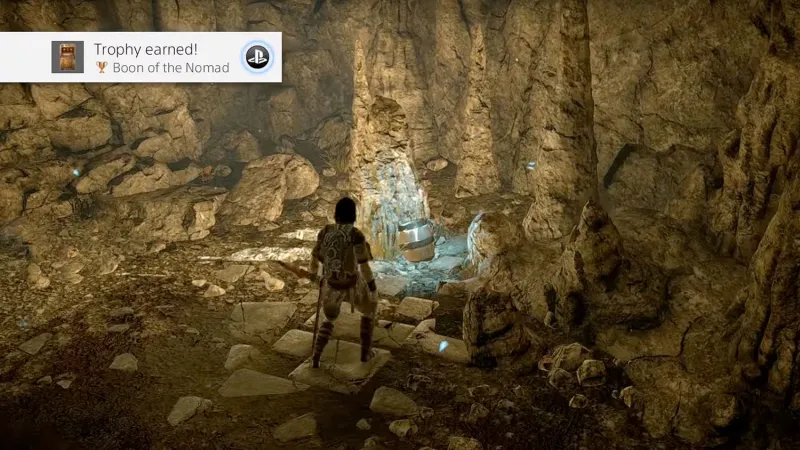  The Best Achievements And Trophies Of 2018