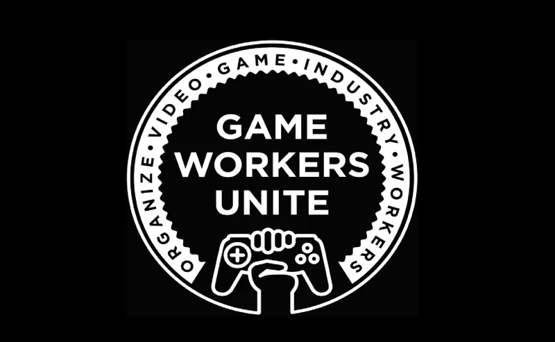 One Year Later, Game Developer Union Discussion Feels Listless