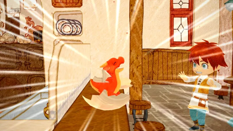 Harvest Moon Creator Yasuhiro Wada Talks Theming And Why Japanese Gamers Are Returning To Consoles