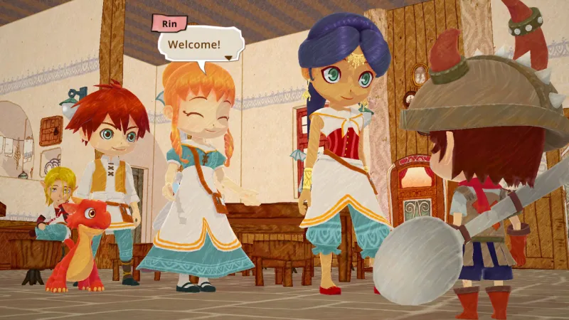 Harvest Moon Creator Yasuhiro Wada Talks Theming And Why Japanese Gamers Are Returning To Consoles