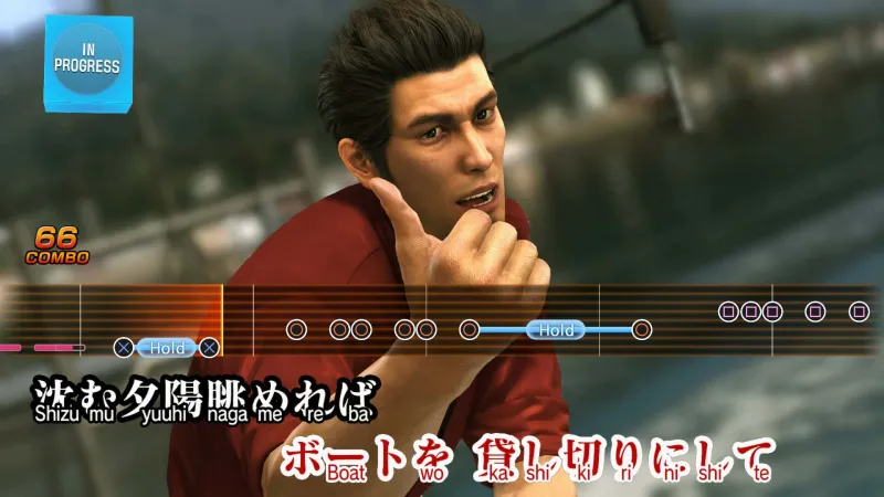 A Conversation With Sega's Localization Team On Censorship, Consistency, And Comedy