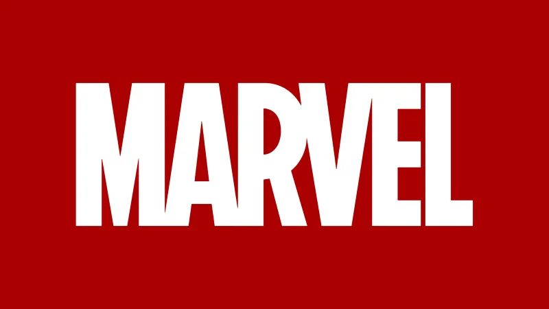 Marvel And NetEase Sign Deal For Future Collaboration