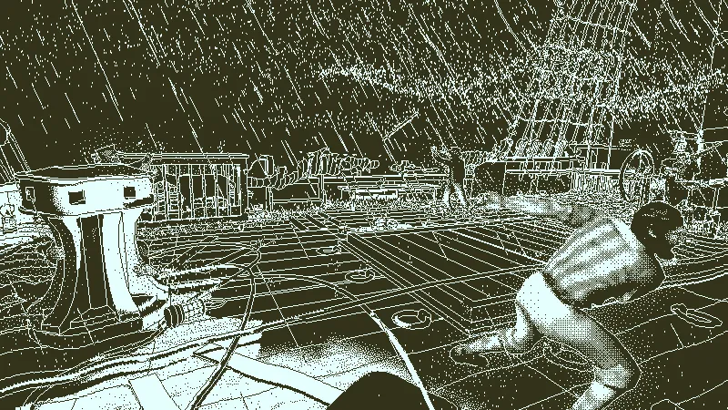 Return Of The Obra Dinn May Still Come To Switch