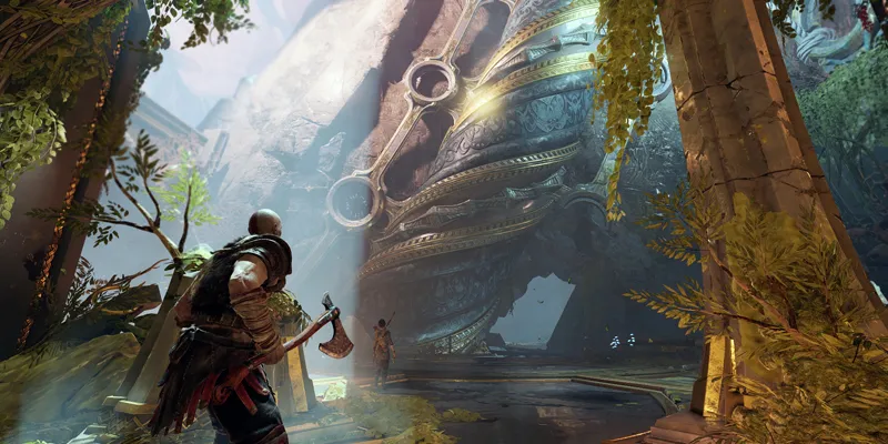 Game Informer’s Best Of 2018 Awards
